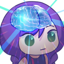 sofibigbrain