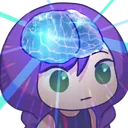 sofibigbrain sofibigbrain