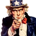 unclesam