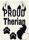 proudtherian