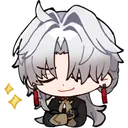 yingxingsmug