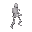 dance_skull
