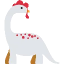 saurodak