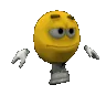 joe_walk