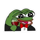 eme_pepe Discord Emoji