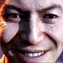 shangtsung