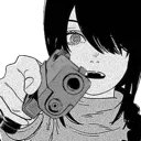 CSMNayutaGun