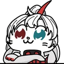 cwNaruhodo