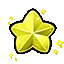 YP_Star_Gold_DNS