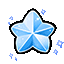 YP_Star_Blue_DNS