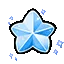 YP_Star_Blue_DNS
