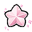 YP_Star_Pink_DNS