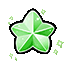 YP_Star_Green_DNS