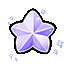 YP_Star_Bluerple_DNS