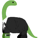 sauropod_tuxedo