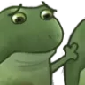 worrypat worrypat