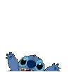 Stitch_Excited