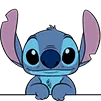 Stitch_stare