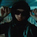 outputonlinegiftools