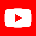 :youtube: