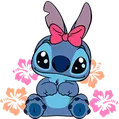 Stitch_cute Stitch_cute