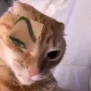 emoji_72