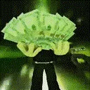 outputonlinegiftools2