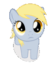emoji_129