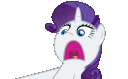emoji_130
