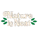 BB_NatureisNeat
