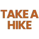 BB_TakeAHike