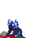 Stitch_Superhero