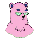 BB_ChillBear