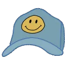 BB_HappyHat