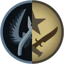 emoji_59