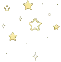 BB_StarsSparkle
