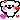 pixel_bear_dance
