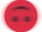 pain pain