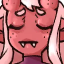 fae_pensive fae_pensive