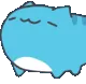 Bluecat