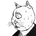 JJKGegeNervous