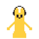 djspin