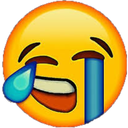ndlolsobabomination Discord emoji