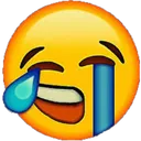 ndlolsobabomination