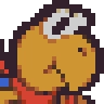 kooper_what Discord emoji