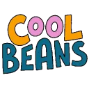 BB_CoolBeans
