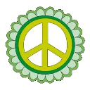 BB_PeaceGreen