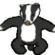 BB_BadgerBoogy