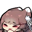 foxy_laugh_giggle foxy_laugh_giggle