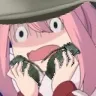 grenadespook grenadespook